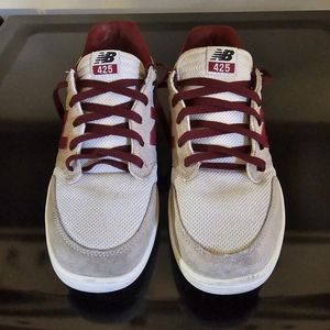 New Balance 425 Size 11